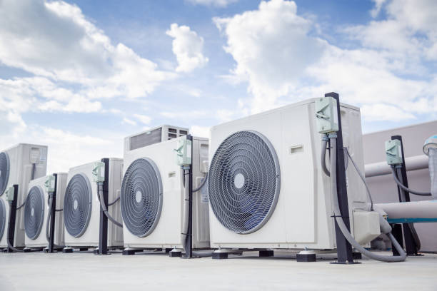 Best AC installation near me  in Silver Summit, UT